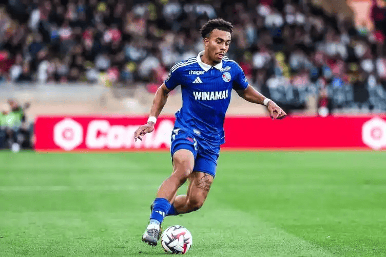 法國杯：斯特拉斯堡VS蘭斯深度解析，法甲勁旅VS法乙沖甲熱門，杯賽晉級生死博弈