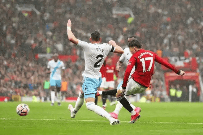 周五德甲 拜仁VS門興，專家最新比分預測