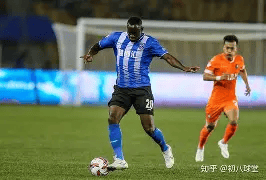 法甲：敦刻爾克VS蘭斯 最新賽前全方位分析帶比分預測